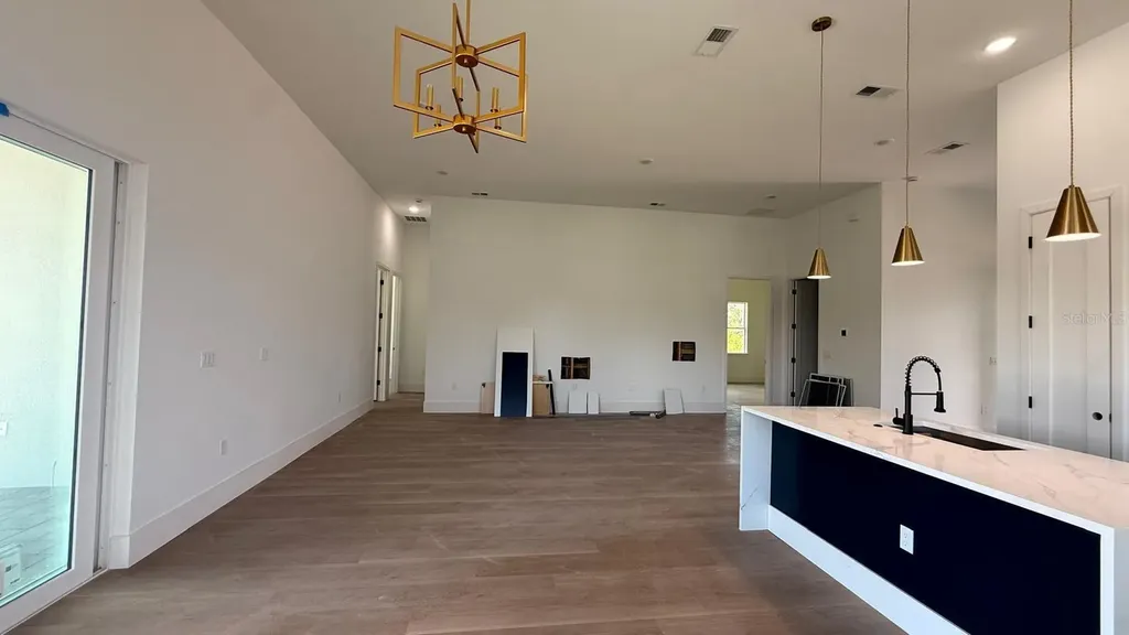9500 Galaxie Circle Port Charlotte FL 33981