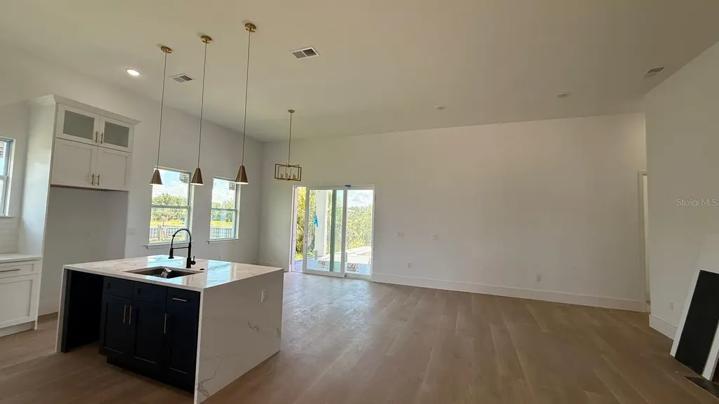 9500 Galaxie Circle Port Charlotte FL 33981