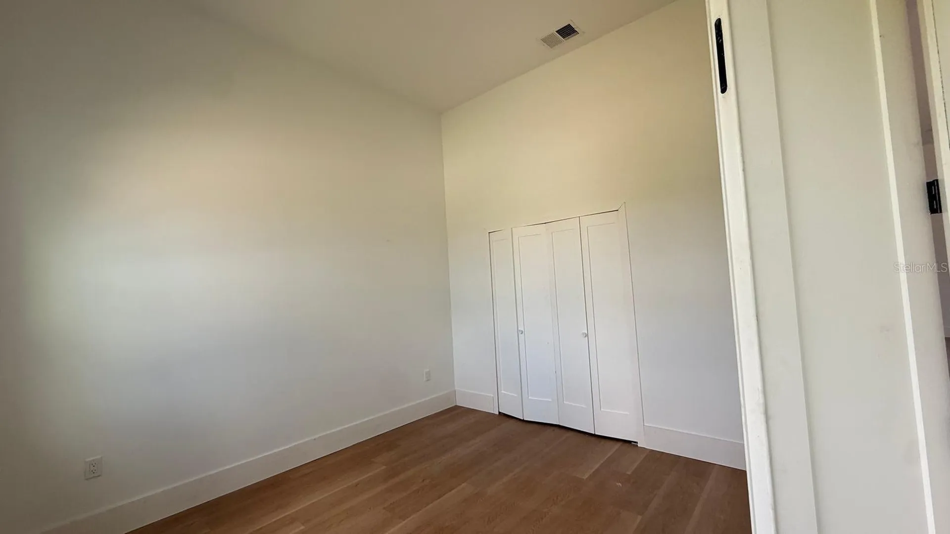 9500 Galaxie Circle Port Charlotte FL 33981