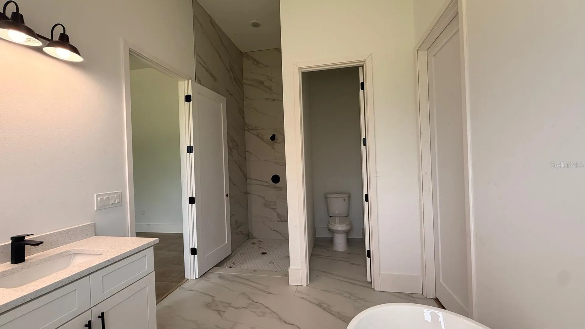 9500 Galaxie Circle Port Charlotte FL 33981