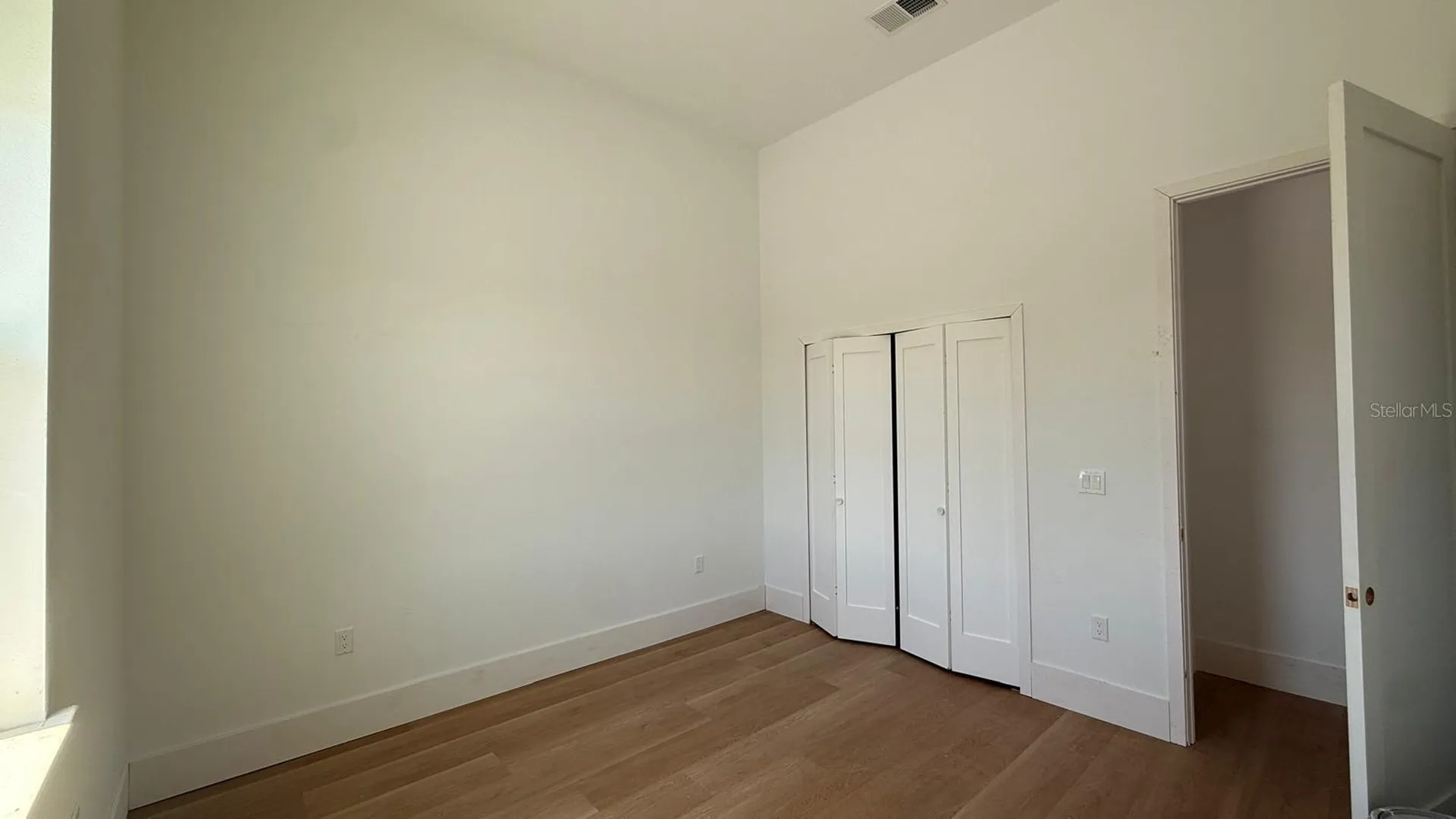 9500 Galaxie Circle Port Charlotte FL 33981