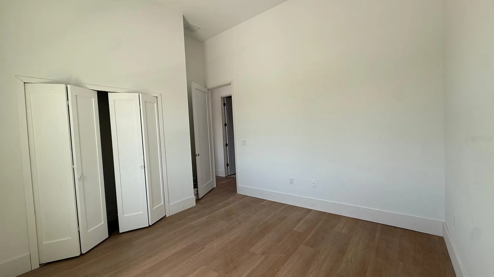 9500 Galaxie Circle Port Charlotte FL 33981