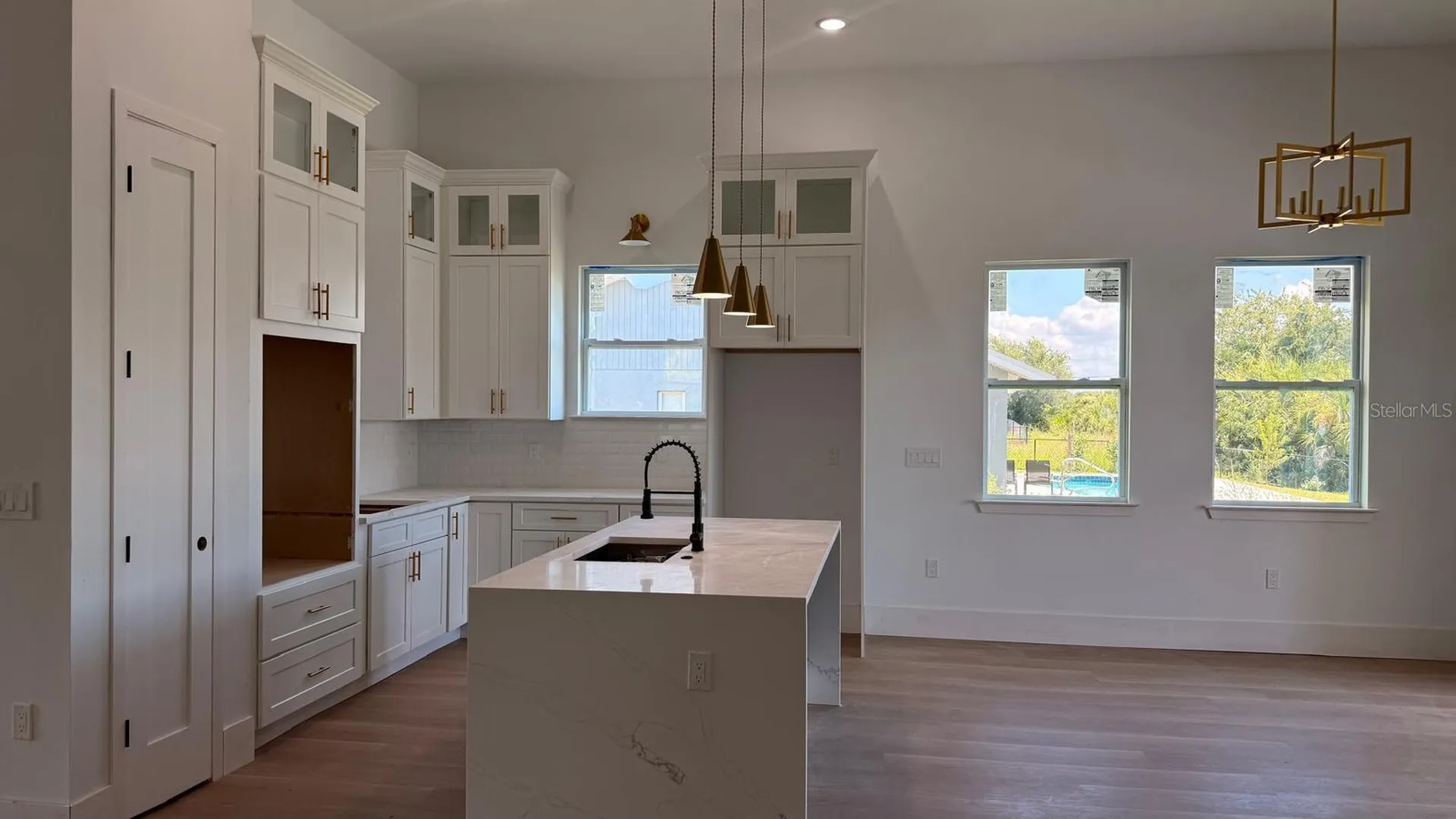 9500 Galaxie Circle Port Charlotte FL 33981