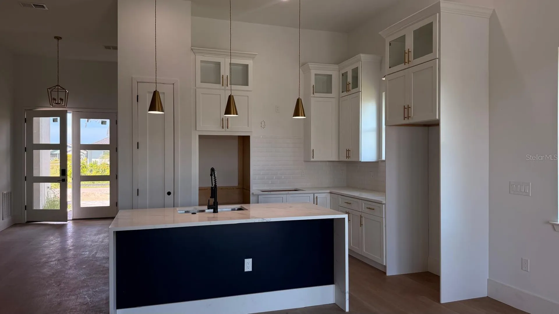 9500 Galaxie Circle Port Charlotte FL 33981