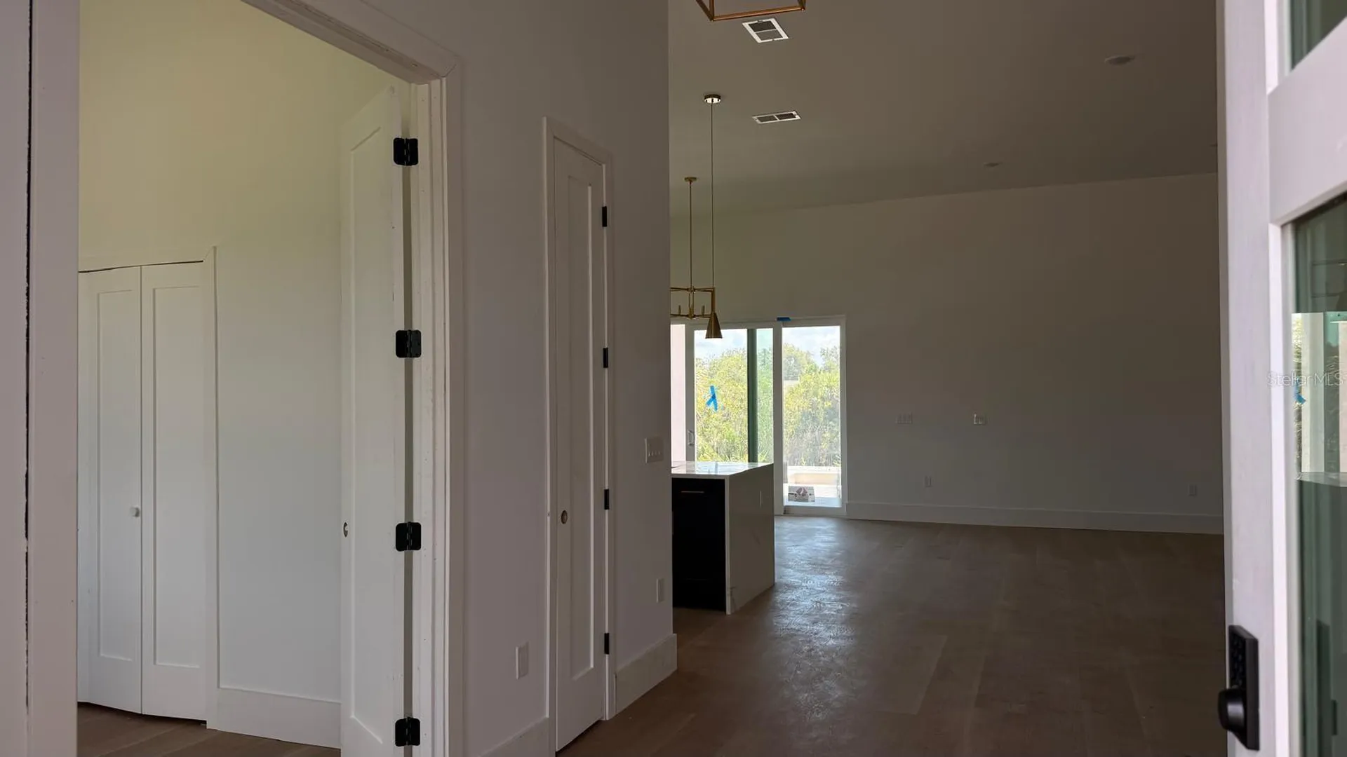 9500 Galaxie Circle Port Charlotte FL 33981
