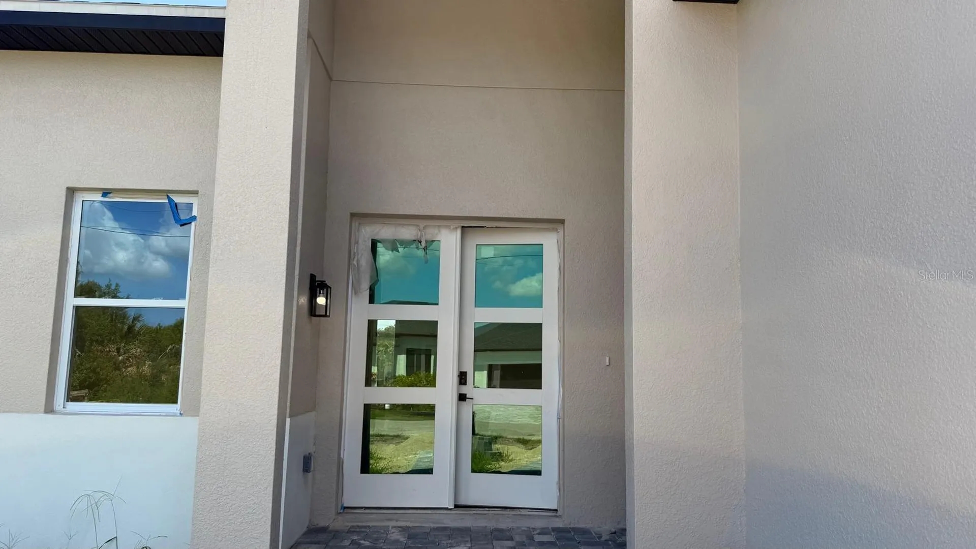 9500 Galaxie Circle Port Charlotte FL 33981