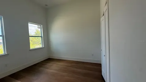 9500 Galaxie Circle Port Charlotte FL 33981