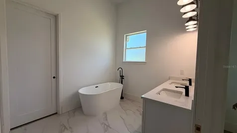 9500 Galaxie Circle Port Charlotte FL 33981