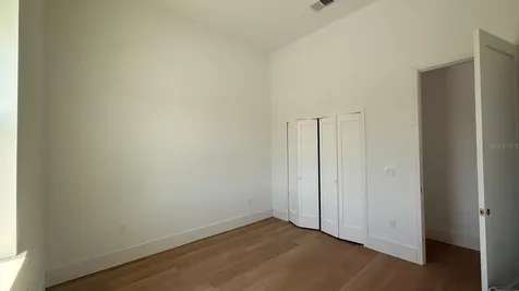 9500 Galaxie Circle Port Charlotte FL 33981