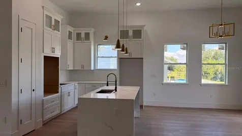9500 Galaxie Circle Port Charlotte FL 33981