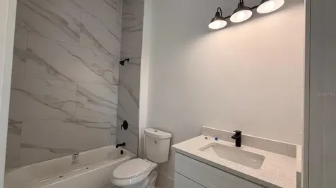 9500 Galaxie Circle Port Charlotte FL 33981