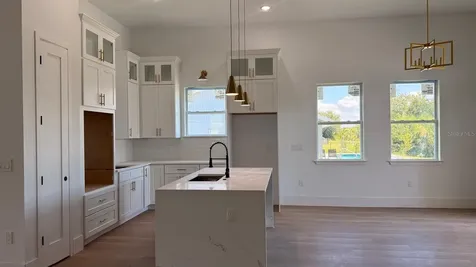 9500 Galaxie Circle Port Charlotte FL 33981