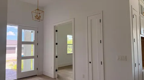 9500 Galaxie Circle Port Charlotte FL 33981