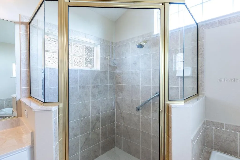 5580 SW 81st Place Ocala FL 34476