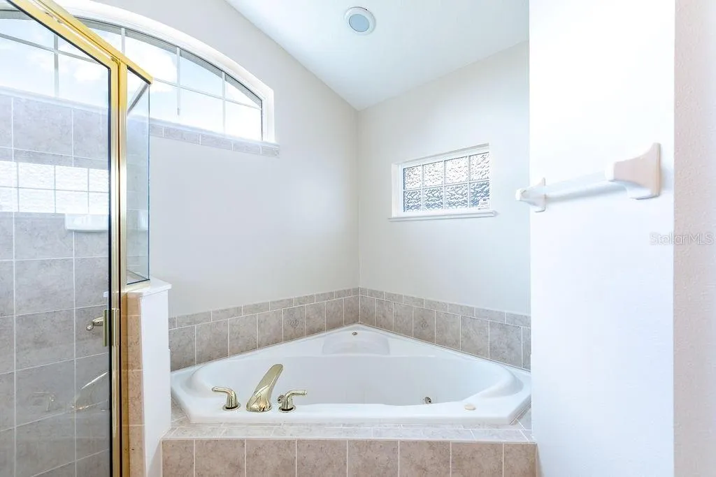 5580 SW 81st Place Ocala FL 34476