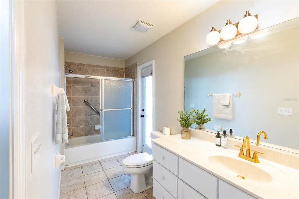 5580 SW 81st Place Ocala FL 34476