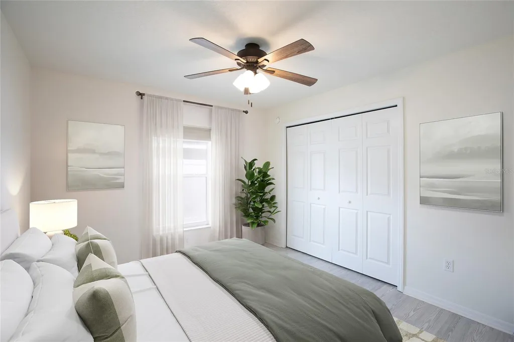 5580 SW 81st Place Ocala FL 34476
