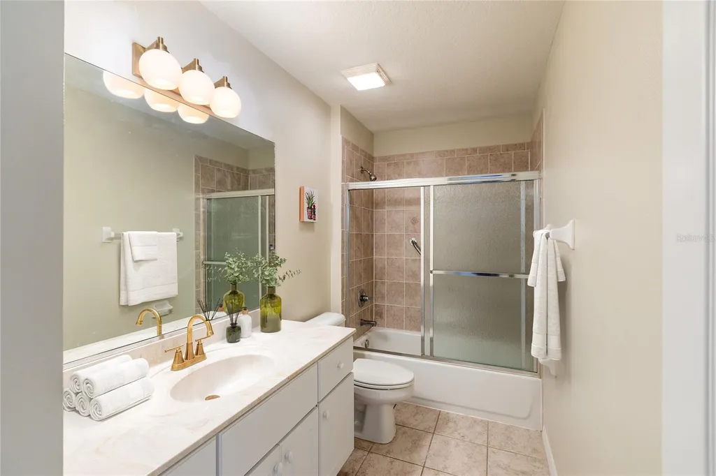 5580 SW 81st Place Ocala FL 34476