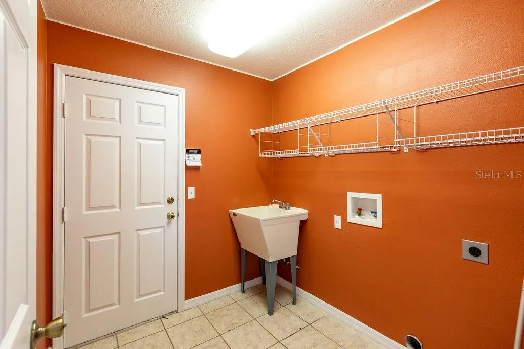 5580 SW 81st Place Ocala FL 34476