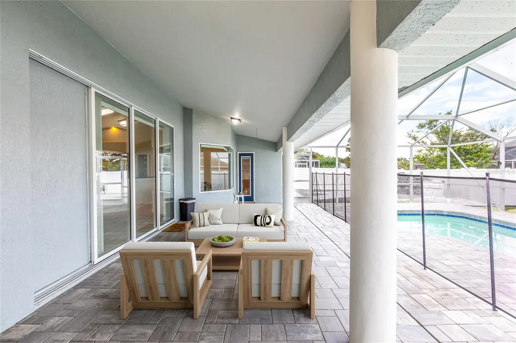 5580 SW 81st Place Ocala FL 34476