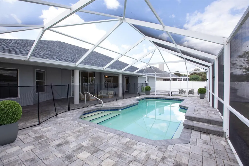 5580 SW 81st Place Ocala FL 34476