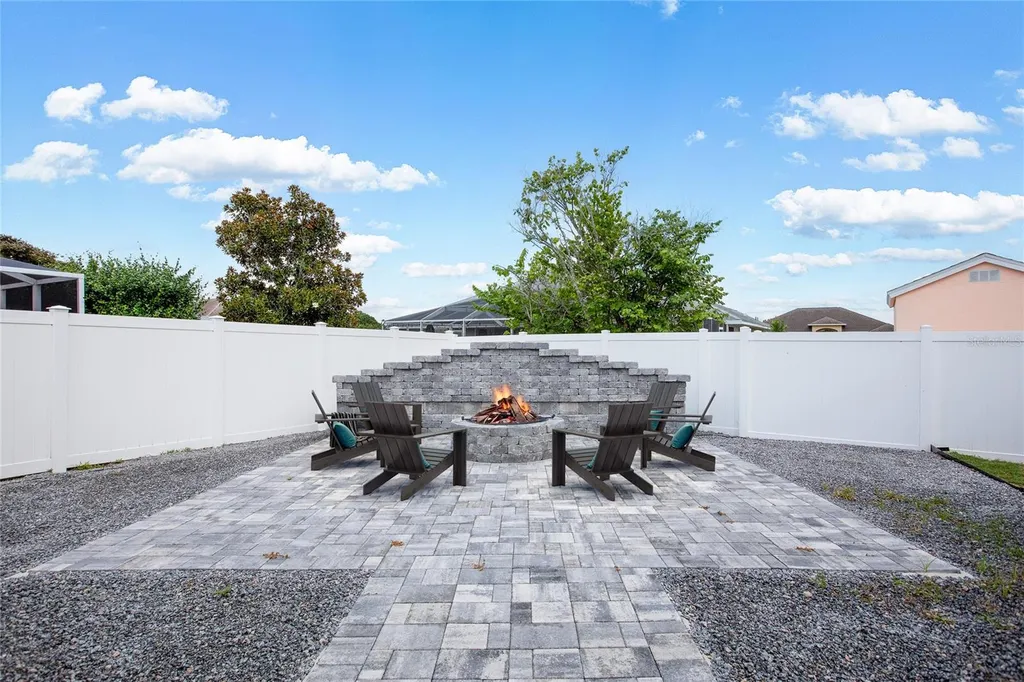 5580 SW 81st Place Ocala FL 34476