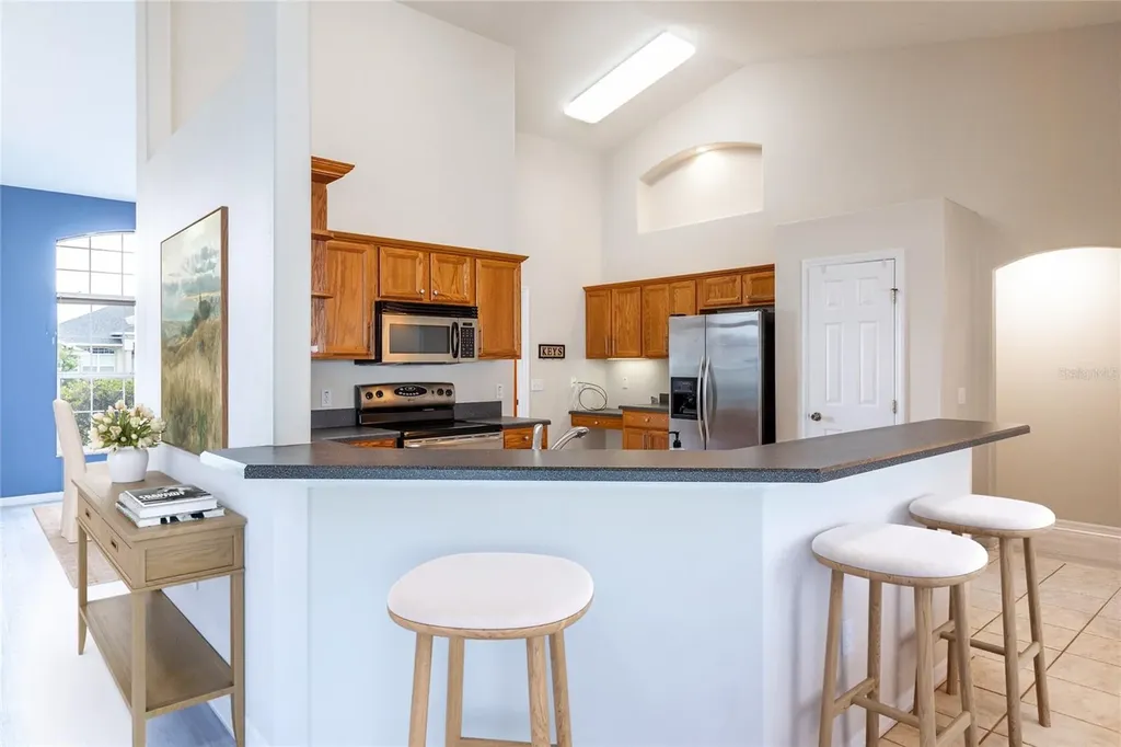 5580 SW 81st Place Ocala FL 34476