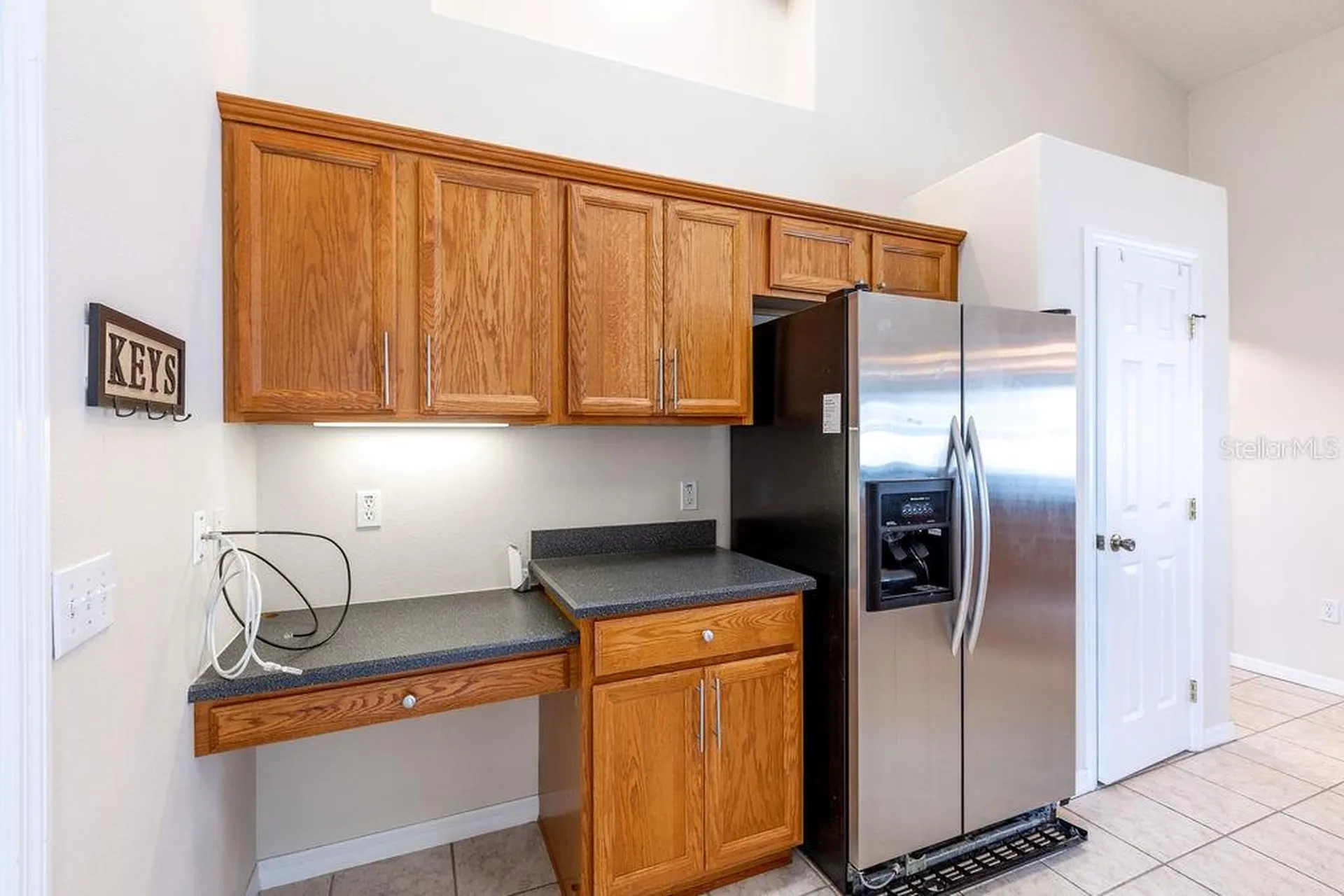 5580 SW 81st Place Ocala FL 34476