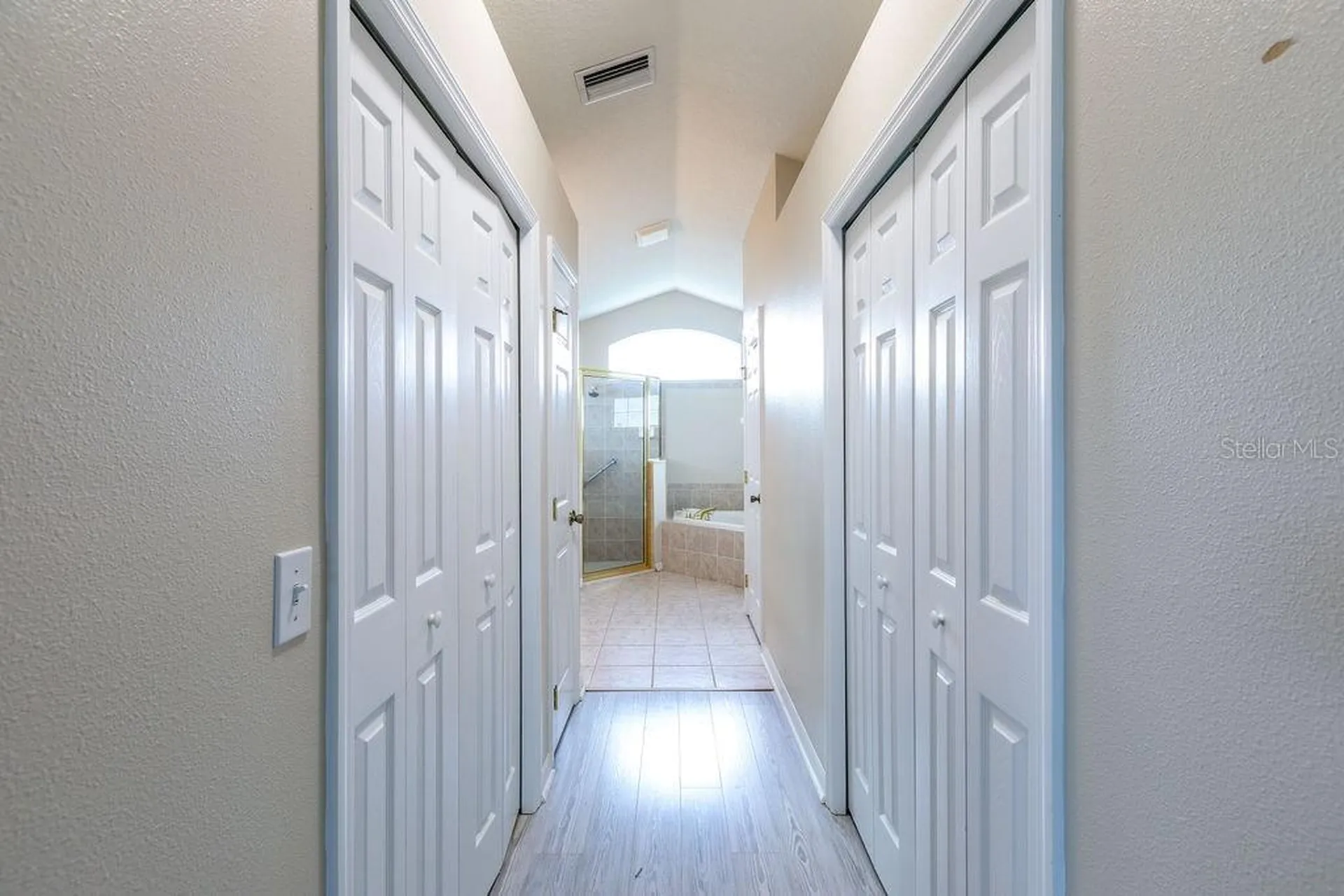 5580 SW 81st Place Ocala FL 34476
