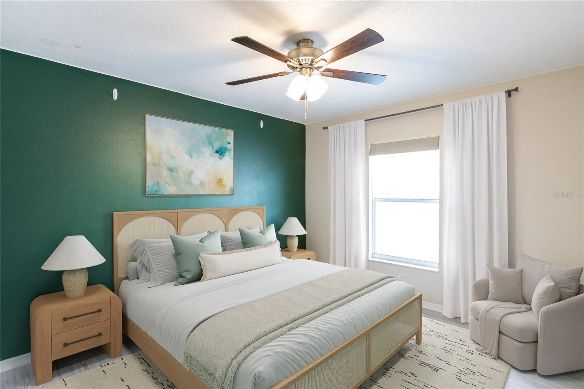 5580 SW 81st Place Ocala FL 34476