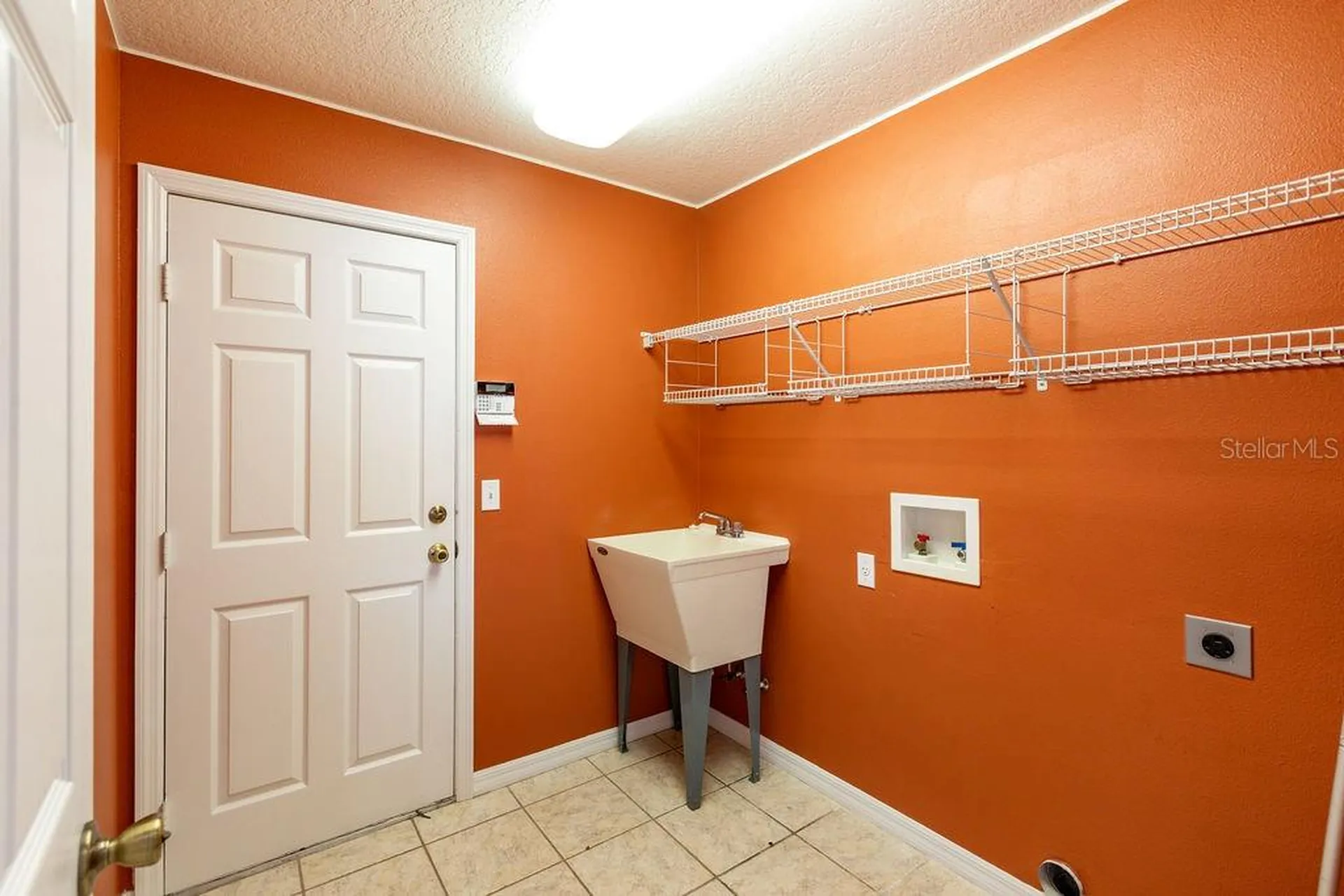 5580 SW 81st Place Ocala FL 34476