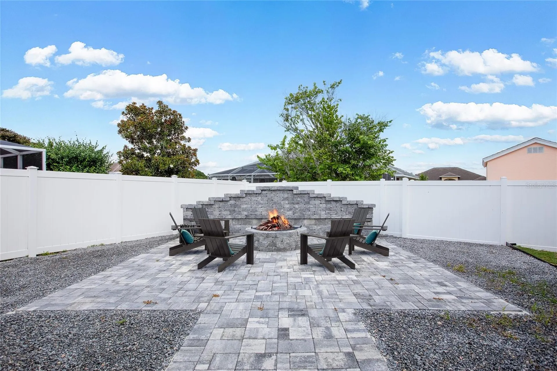 5580 SW 81st Place Ocala FL 34476