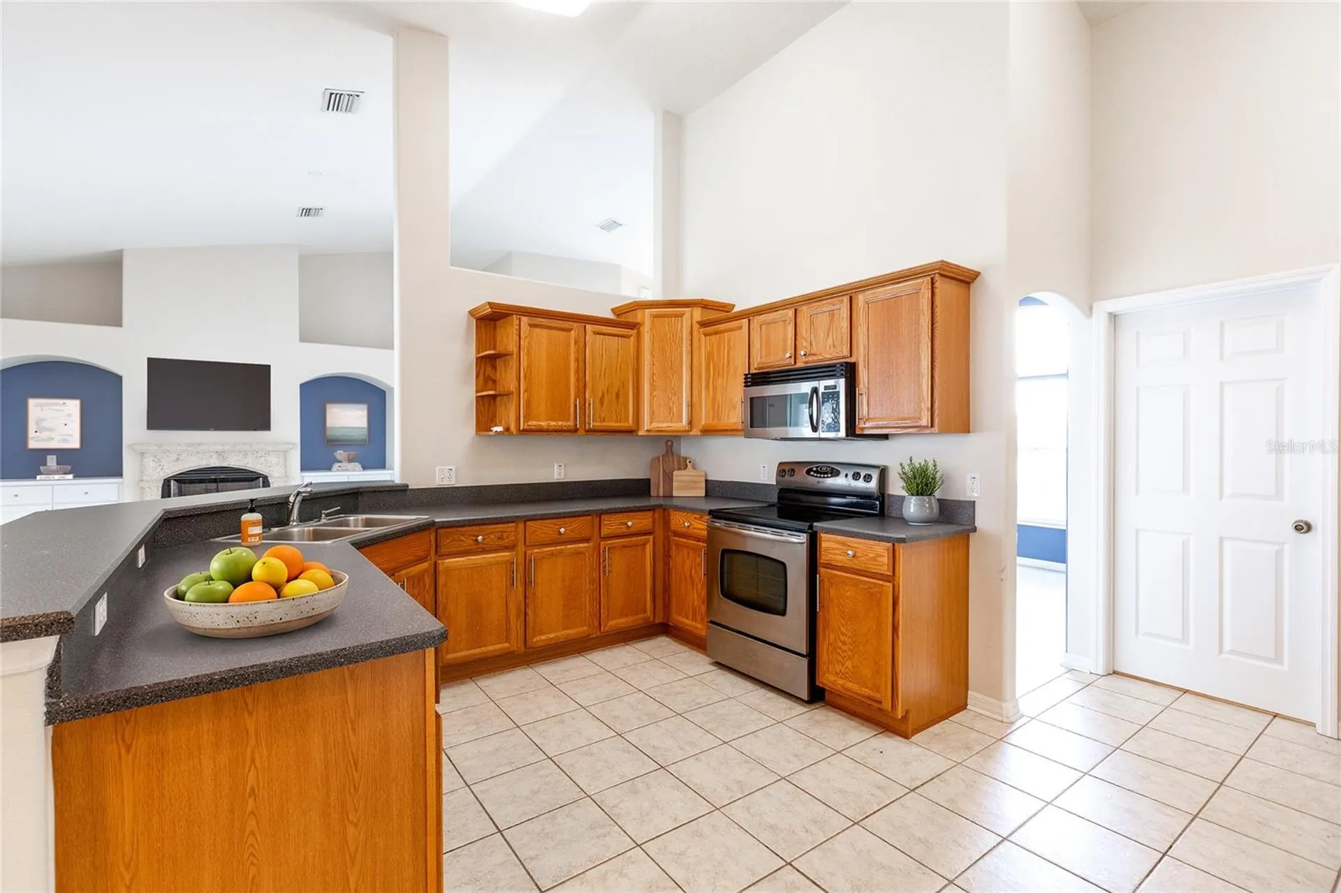 5580 SW 81st Place Ocala FL 34476