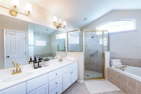 5580 SW 81st Place Ocala FL 34476