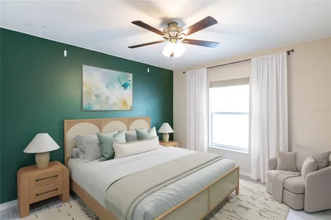 5580 SW 81st Place Ocala FL 34476