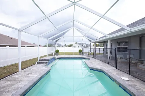 5580 SW 81st Place Ocala FL 34476