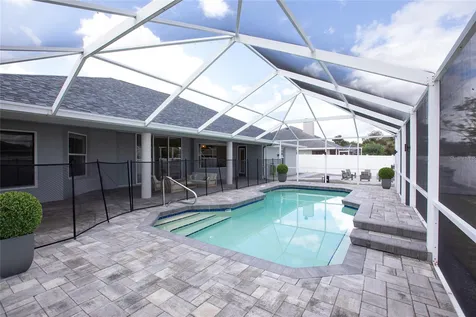 5580 SW 81st Place Ocala FL 34476