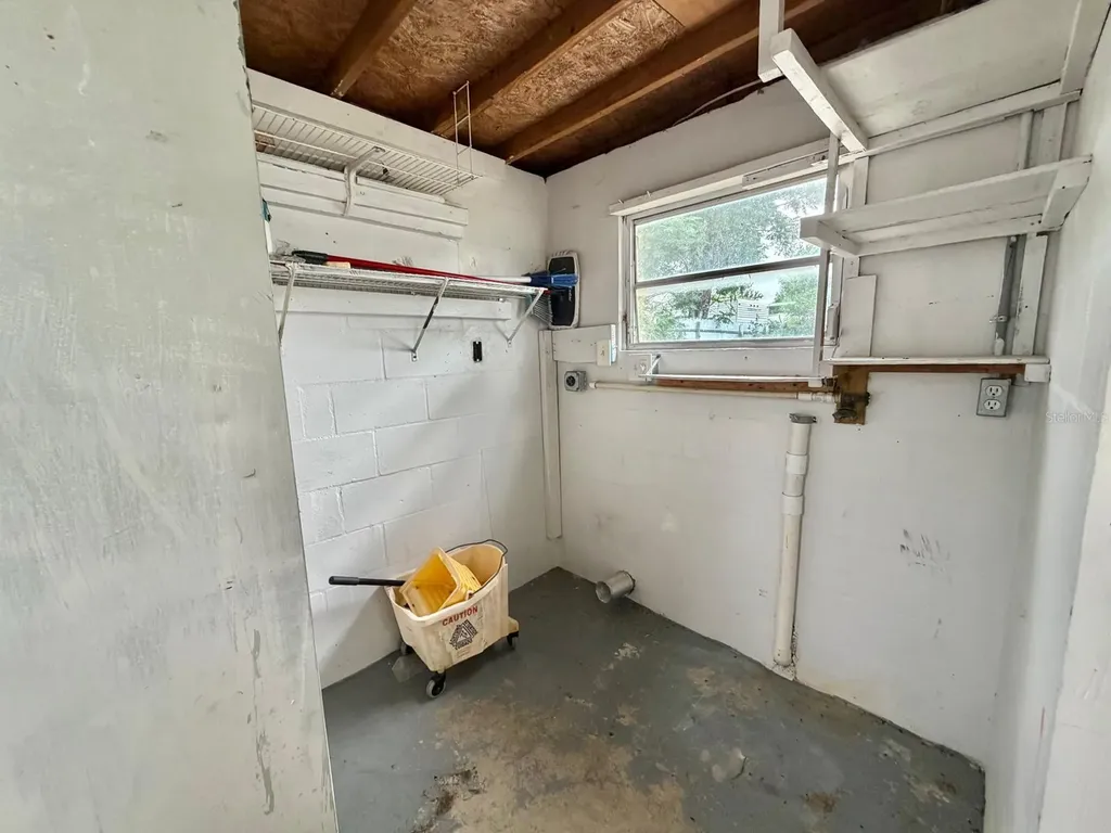 7215 James Street Port Richey FL 34668