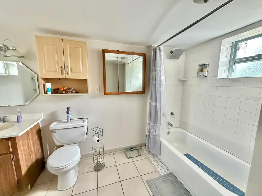 7215 James Street Port Richey FL 34668