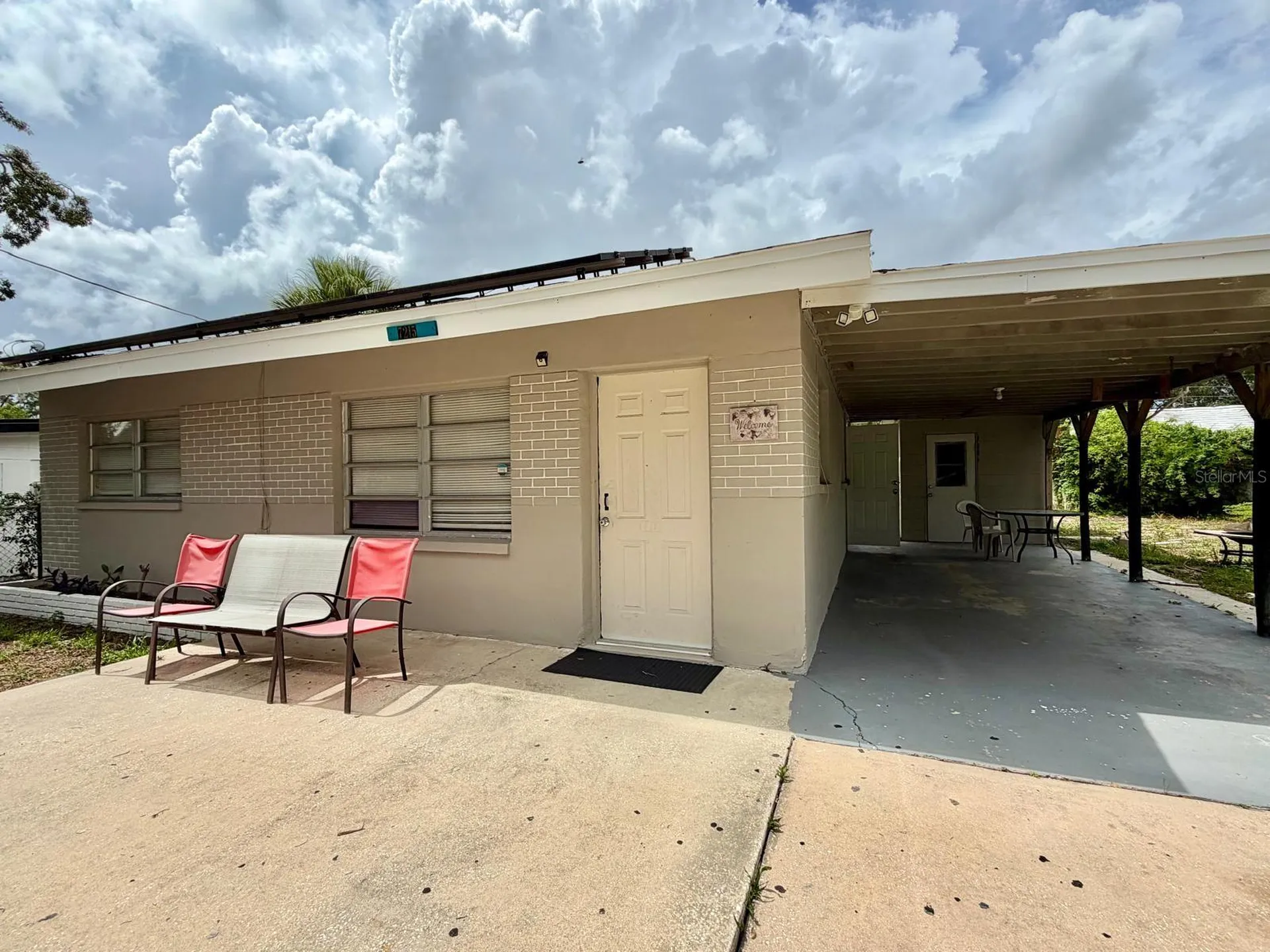 7215 James Street Port Richey FL 34668