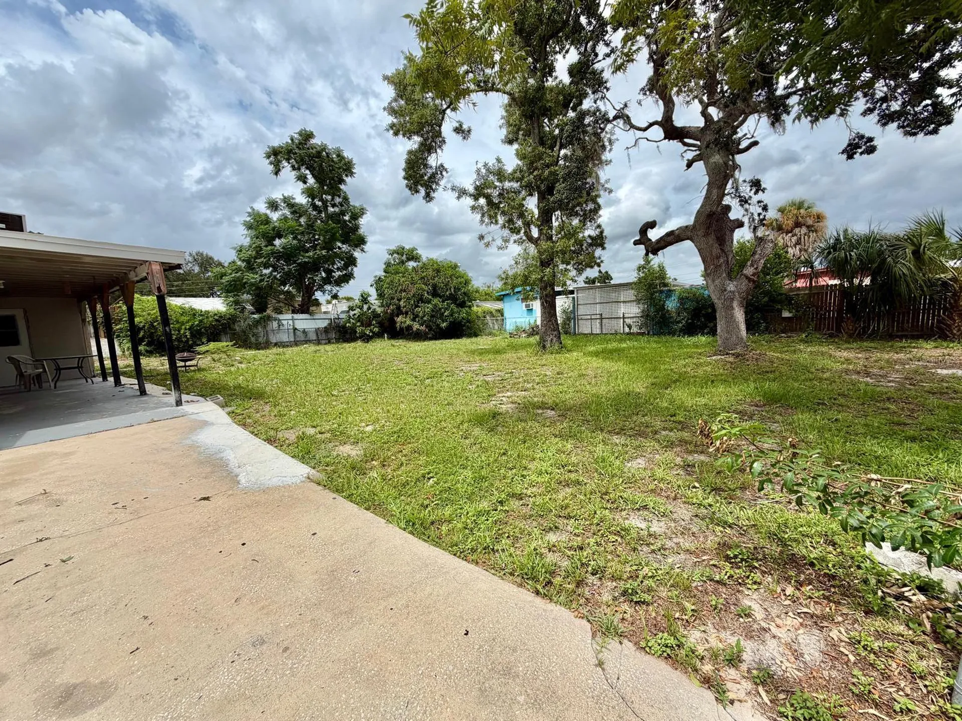 7215 James Street Port Richey FL 34668
