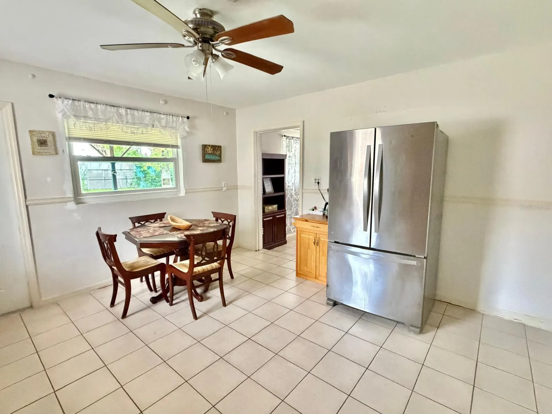 7215 James Street Port Richey FL 34668