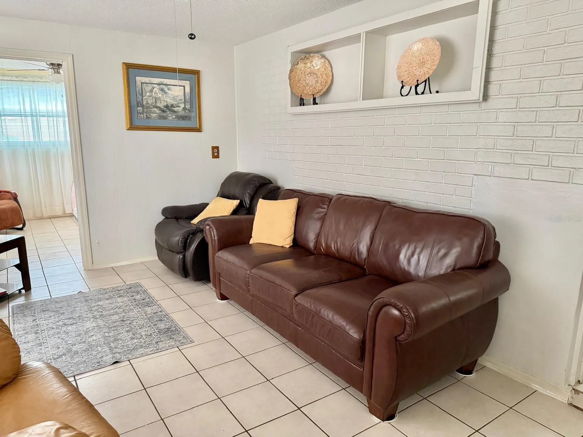 7215 James Street Port Richey FL 34668
