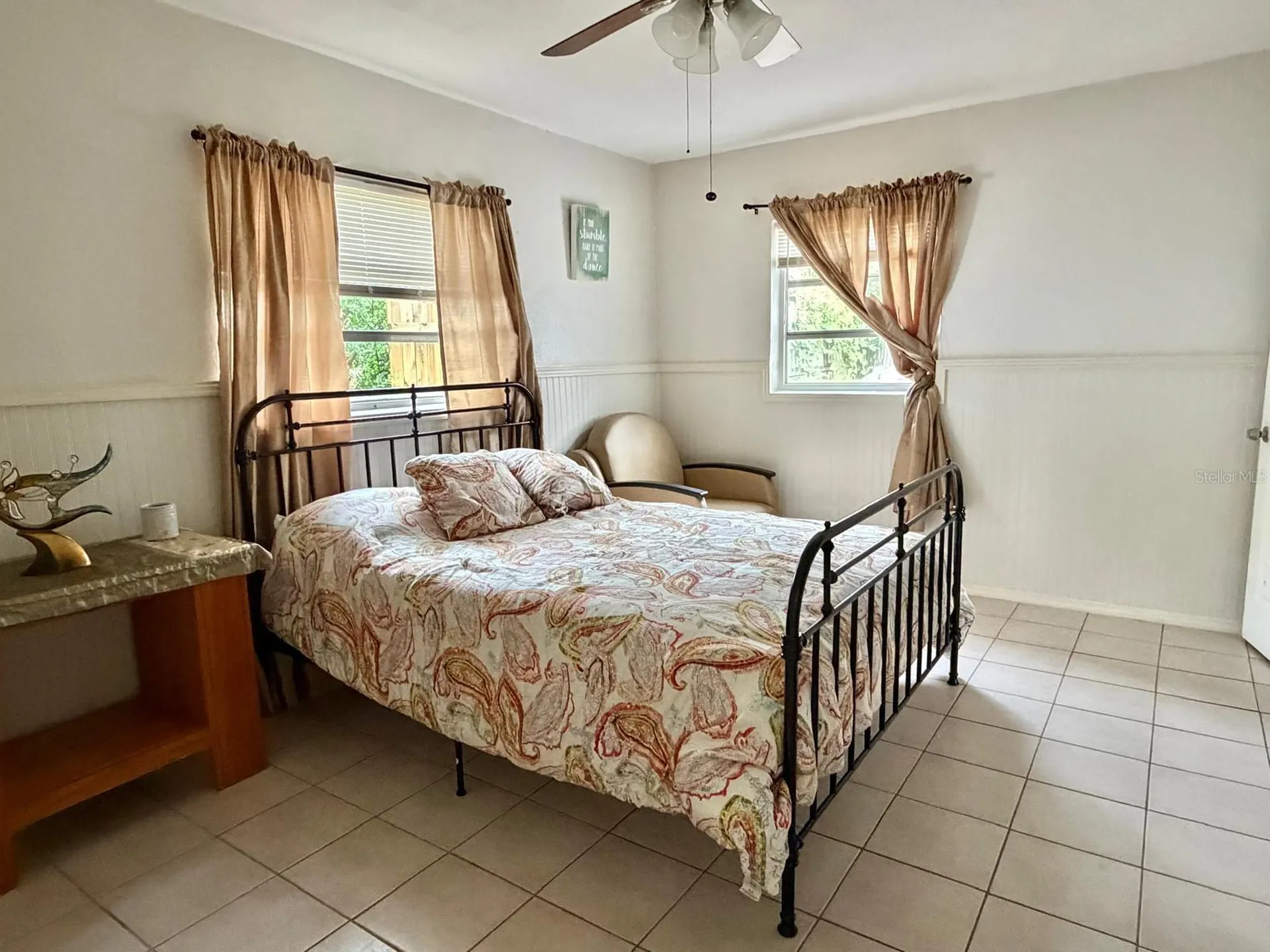 7215 James Street Port Richey FL 34668