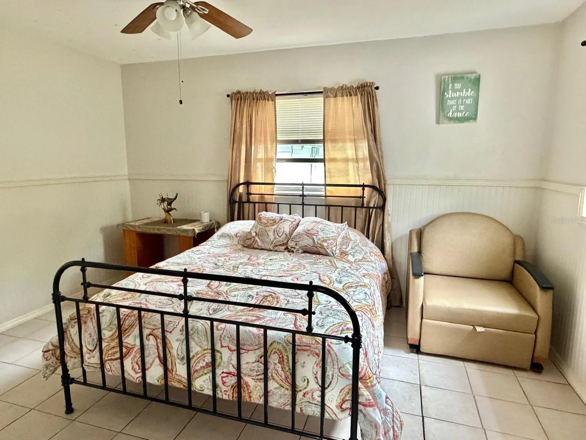 7215 James Street Port Richey FL 34668