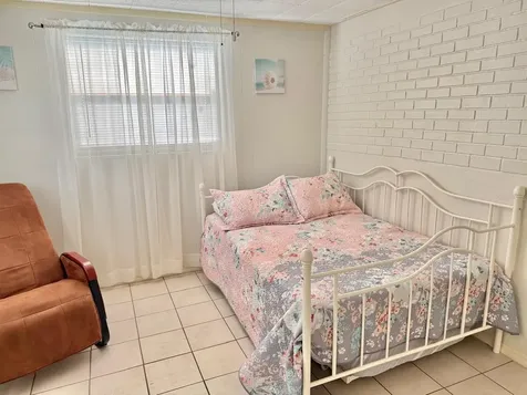 7215 James Street Port Richey FL 34668