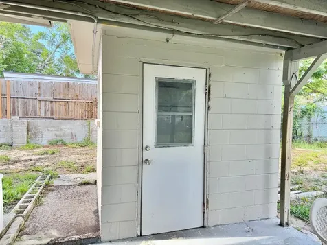 7215 James Street Port Richey FL 34668