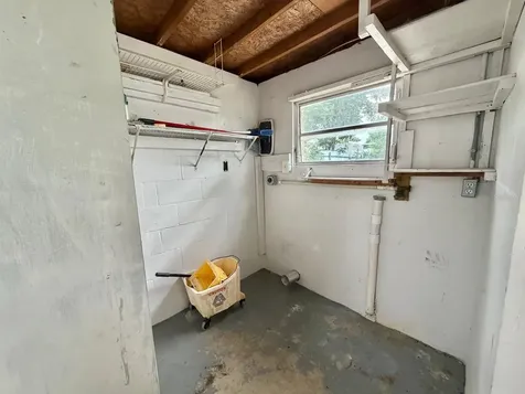7215 James Street Port Richey FL 34668