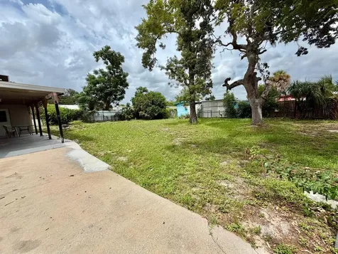 7215 James Street Port Richey FL 34668