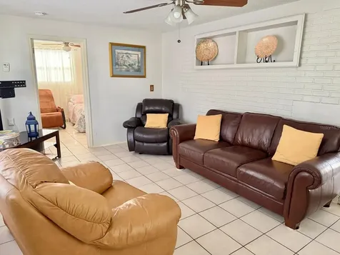 7215 James Street Port Richey FL 34668